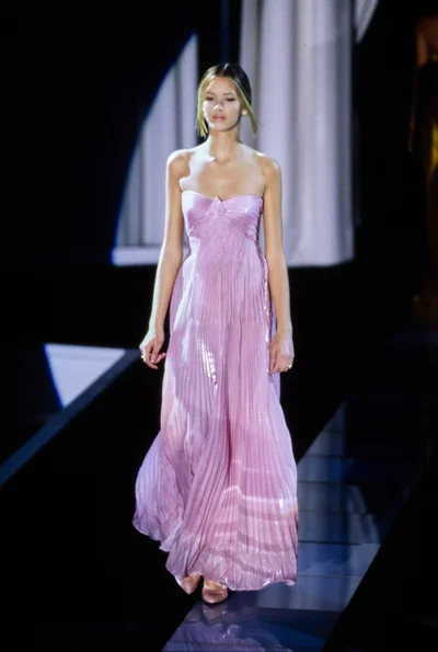 Look 66